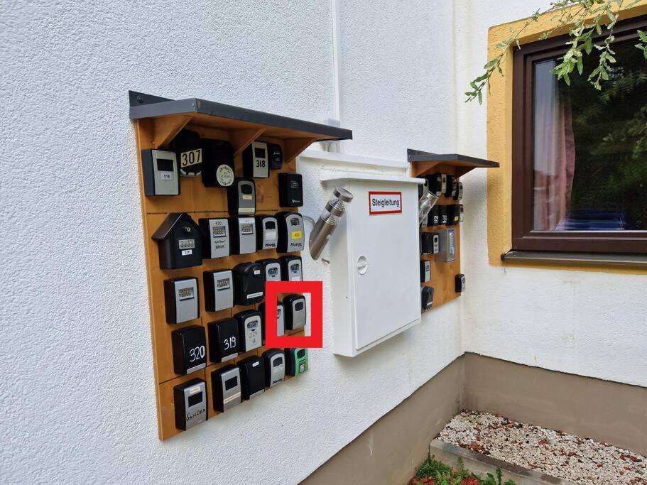 Apartment 214 In Bad Goisern