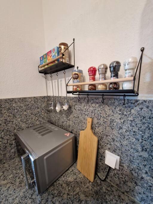 Apartment 214 In Bad Goisern
